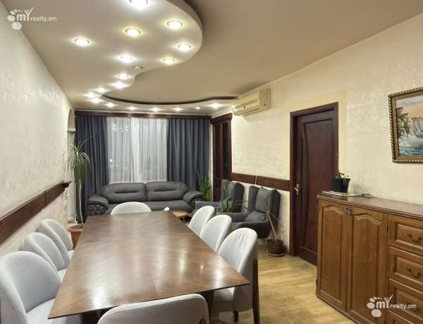 4-senyakanoc-bnakaran-vacharq-Yerevan-Arabkir