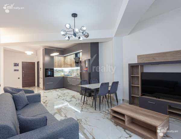 3-senyakanoc-bnakaran-vacharq-Yerevan-Norq-Marash