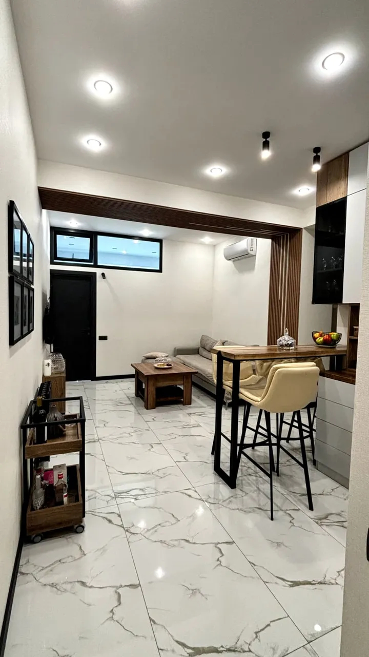 3 bedroom apartment for sale K. Ulnetsi St, Kanaqer-Zeytun Yerevan, 159800