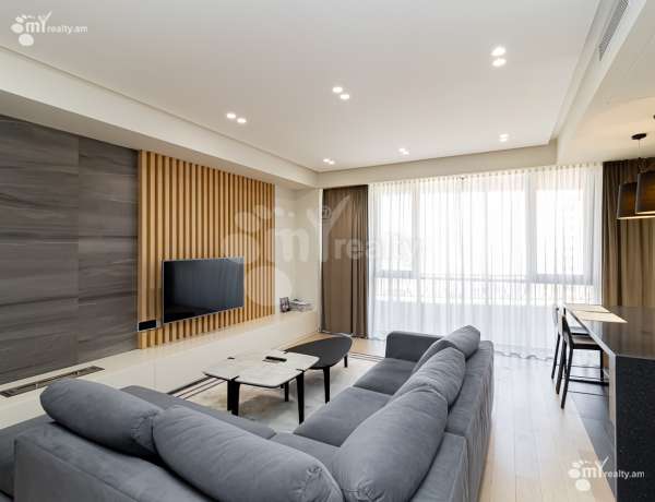 3-bedroom/apartment-for-sale-in-new-construction/Sasna+Tsrer+St/Davtashen/Yerevan