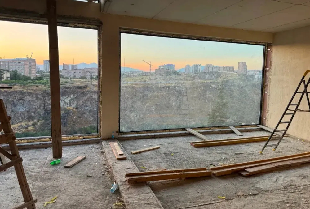new-build-house-for-sale/Keri+St/Arabkir/Yerevan