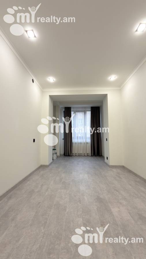 3 bedroom apartment for sale Vratsakan St, Arabkir Yerevan, 159304
