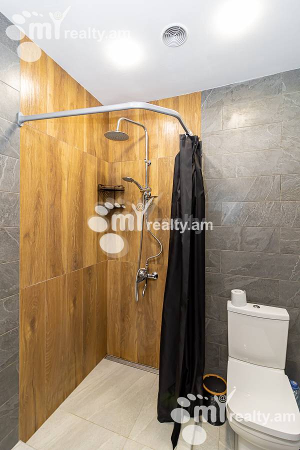 2 bedroom apartment for sale خیابان آرخوتیان, عربگیر ایروان, 150507