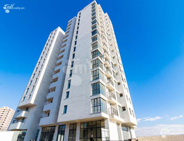 2-bedroom/apartment-for-sale/Tsarav+Aghbyur+St/Avan/Yerevan