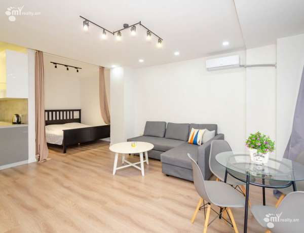 1-senyakanoc-bnakaran-vacharq-Yerevan-Center