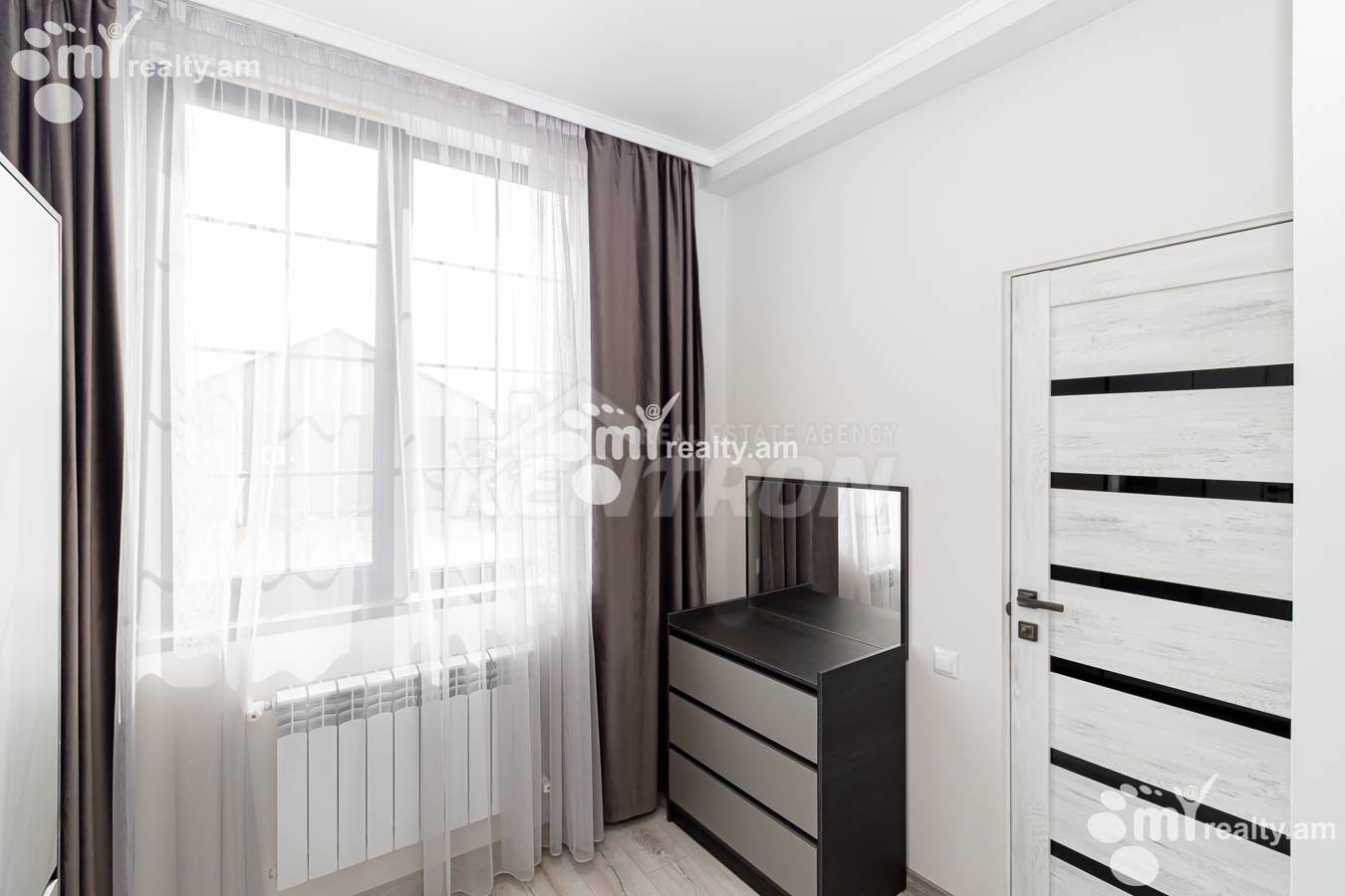 3 bedroom apartment for sale Kievyan 1 alley, Arabkir Yerevan, 149643