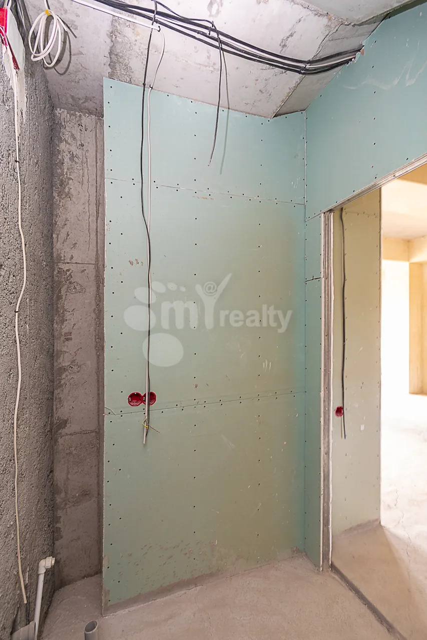 House for sale خیابان میکویان, داوتاشِن ایروان, 161535