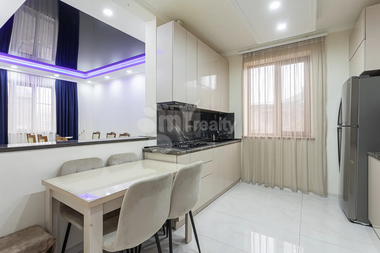 House for sale Mushavan, اِرِبونی ایروان, 161242