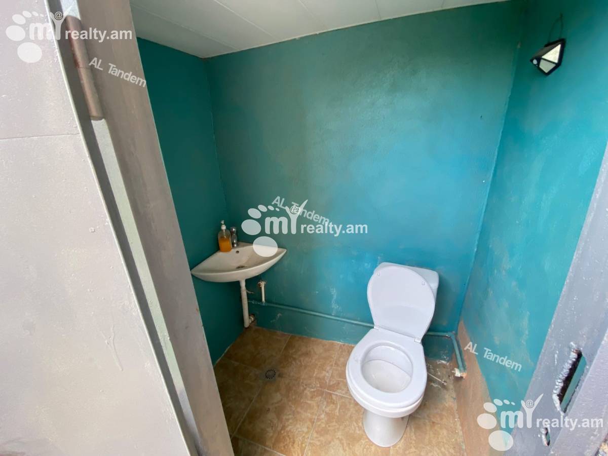 House for sale Arzni str., Arzni Kotaïque, 155052