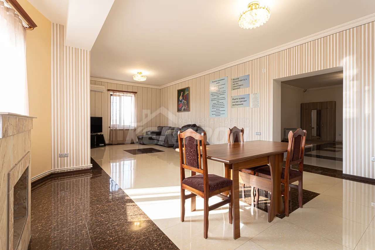 House for rent Proshyan, Proshyan Kotajk, 157819