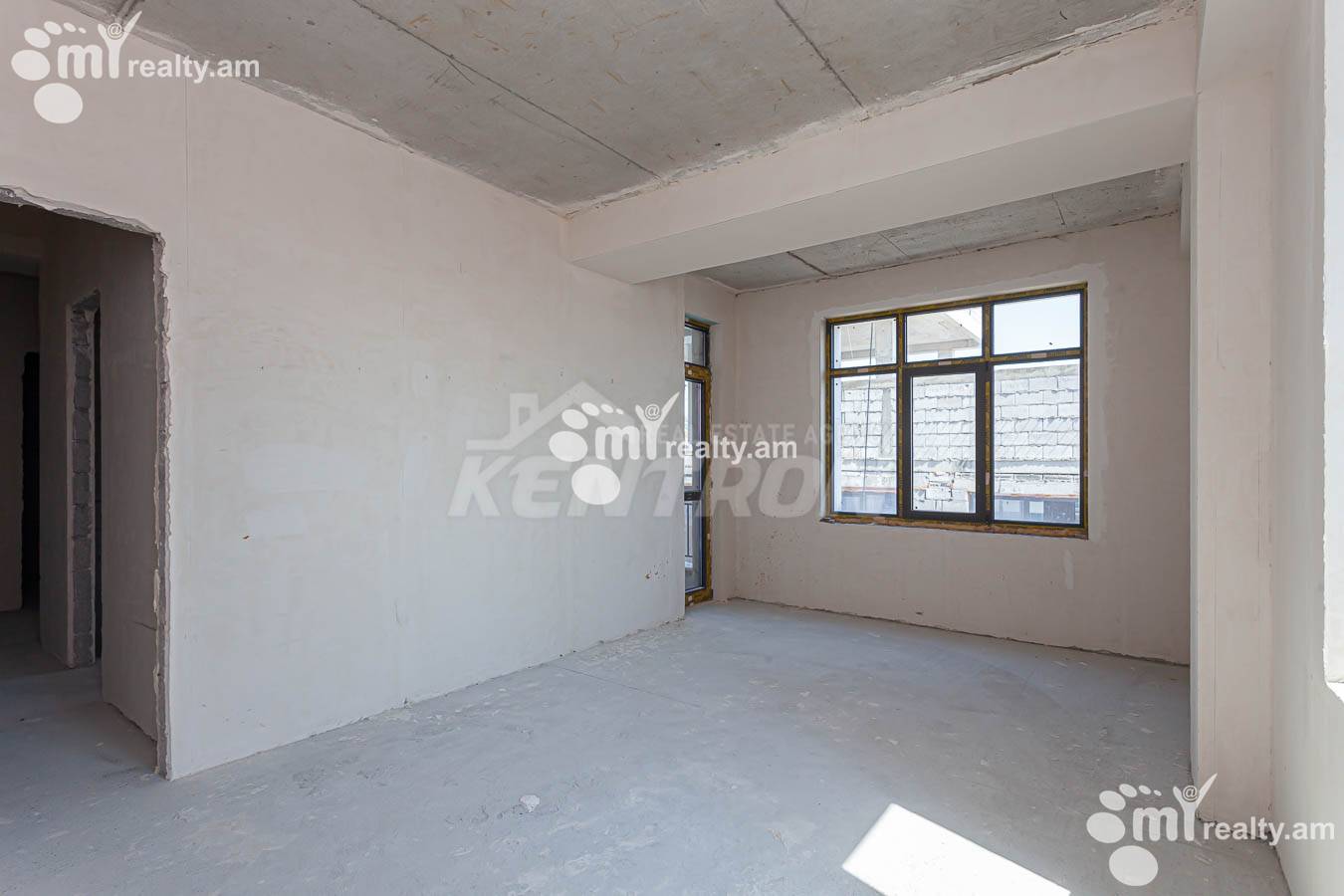 2 bedroom apartment for sale Arshakunyats Ave, Center Yerevan, 155244