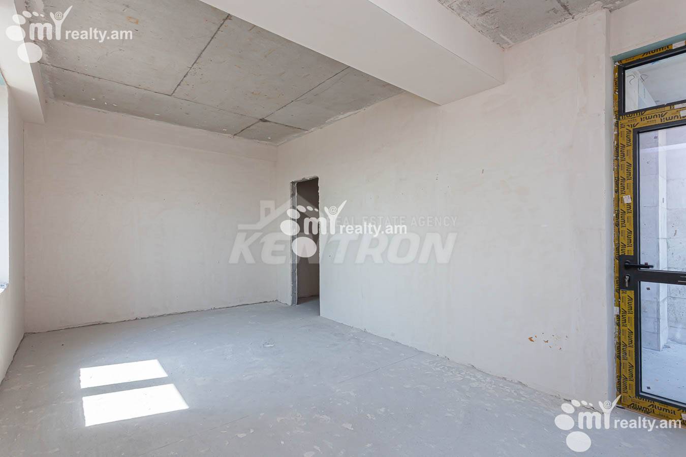 2 bedroom apartment for sale Arshakunyats Ave, Center Yerevan, 155244