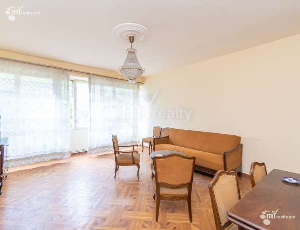 3-bedroom/apartment-for-sale/E.+Qochar+St/Center/Yerevan