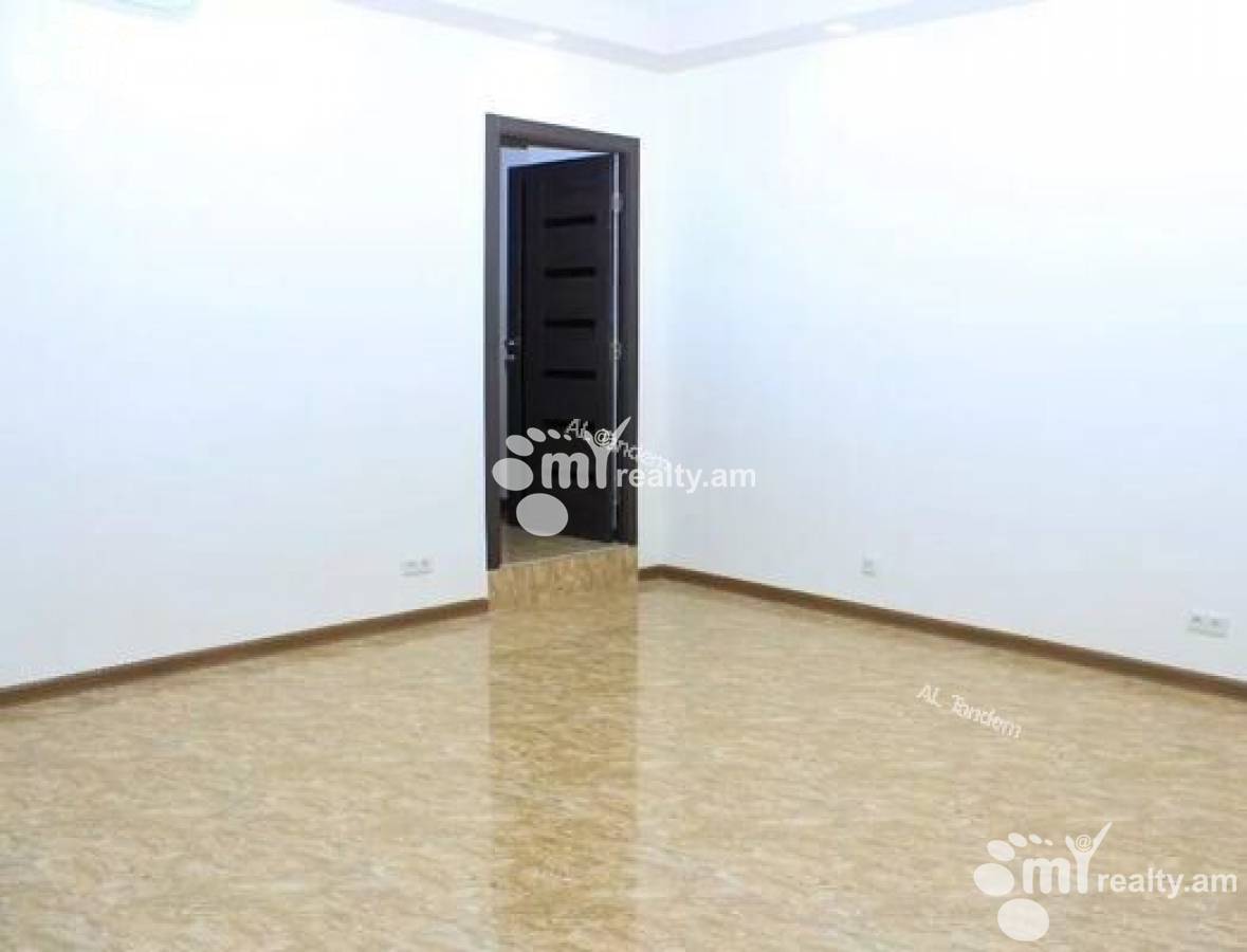 Կոմերցիոն տարածք  Հանրապետության փող, Կենտրոն Երևան, 128441