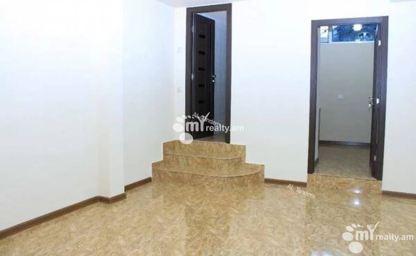 Կոմերցիոն տարածք  Հանրապետության փող, Կենտրոն Երևան, 128441