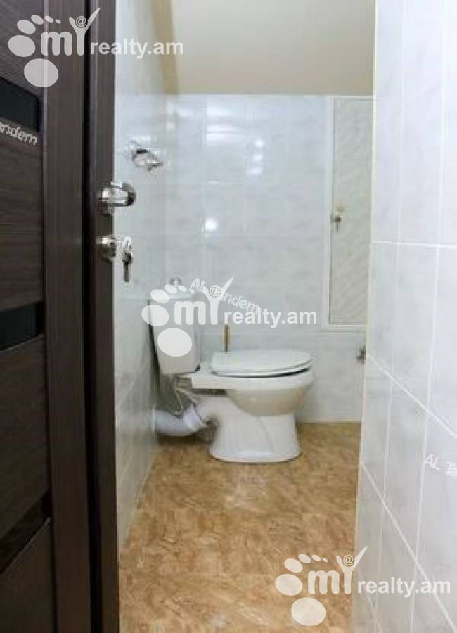 Կոմերցիոն տարածք  Հանրապետության փող, Կենտրոն Երևան, 128441