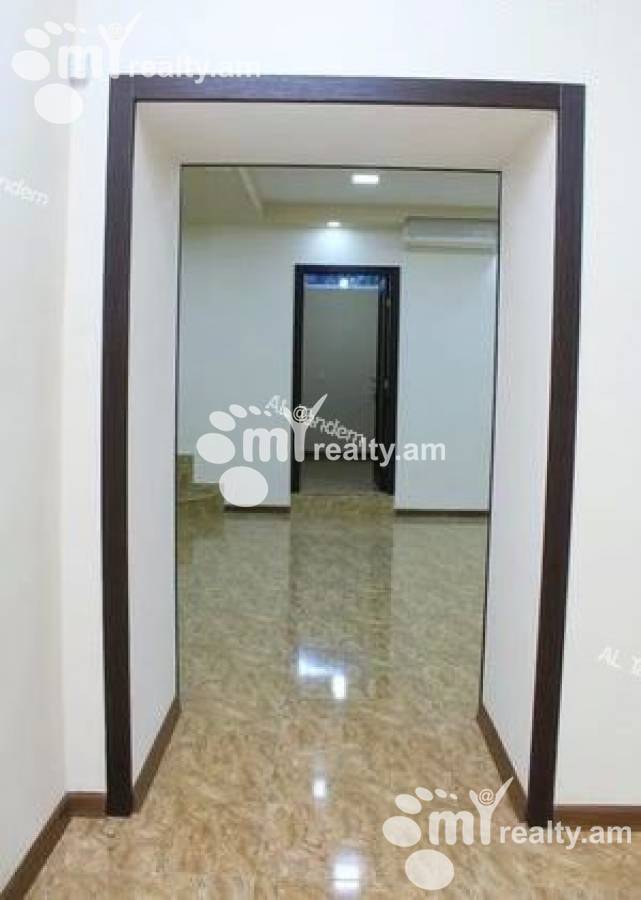 Կոմերցիոն տարածք  Հանրապետության փող, Կենտրոն Երևան, 128441