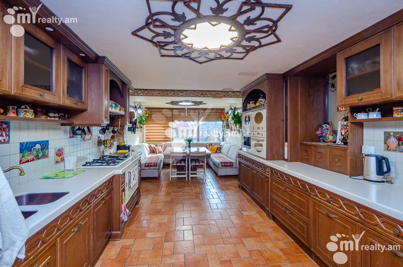 House for sale Arinj, Avan Yerevan, 154145