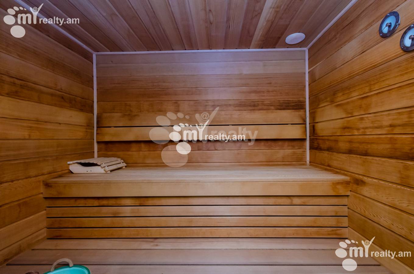 House for sale Arinj, Avan Yerevan, 154145