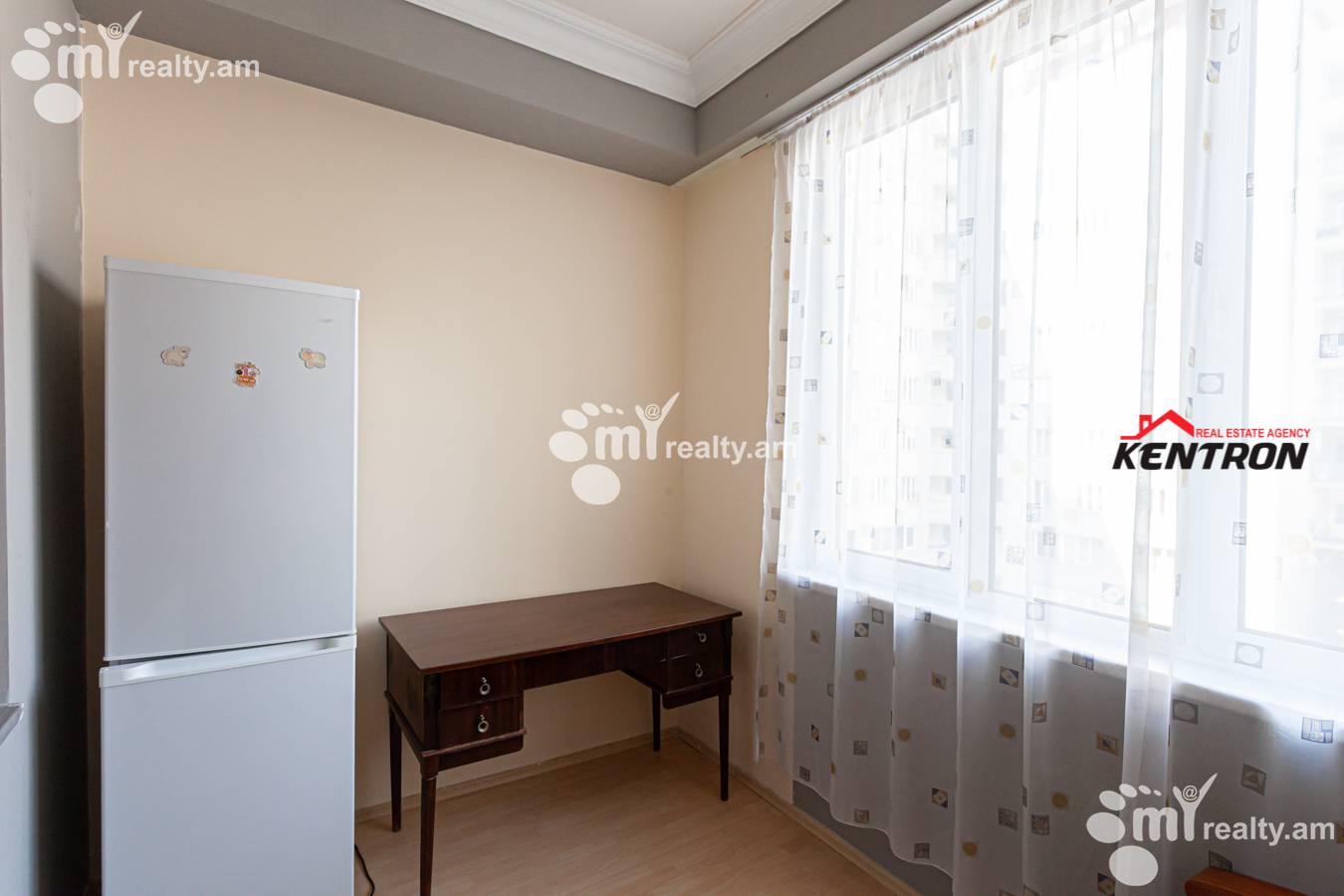 Снять 3 комнатную квартиру Ин ереванци ул, Центр Ереван, 144918