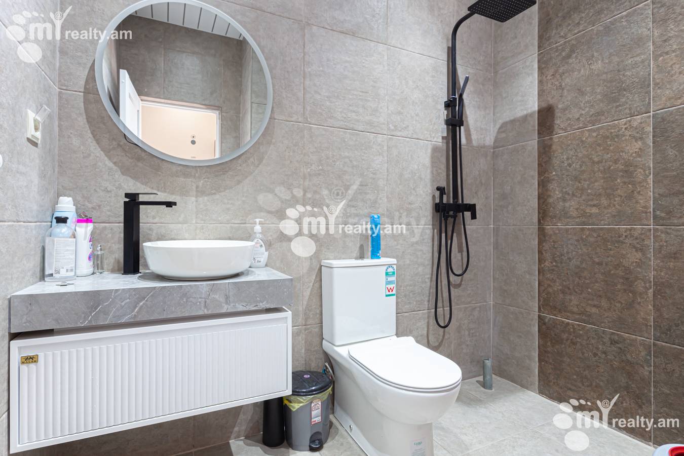 House for sale Bagrevand district, Nor Norque Yerevan, 152470