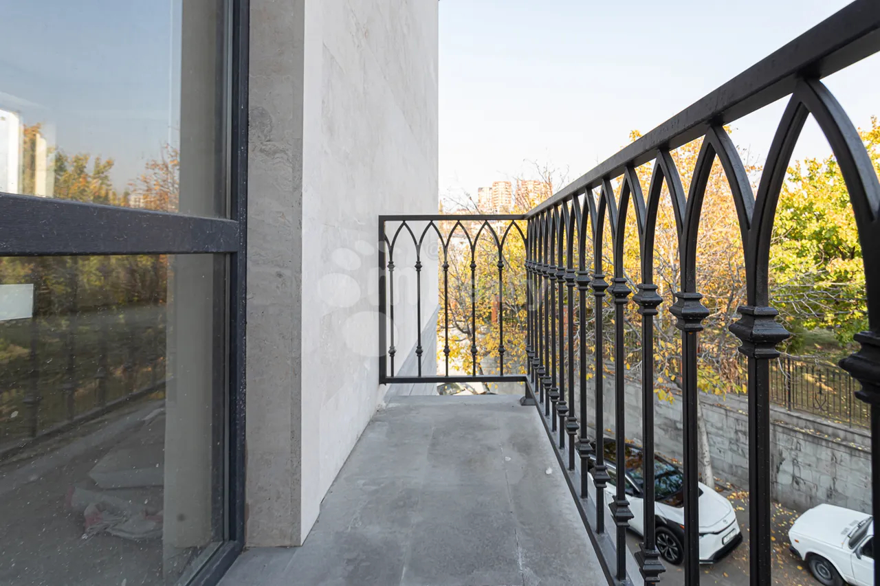 Commercial property for sale Norq Ayginer St, Norque Marache Yerevan, 157542