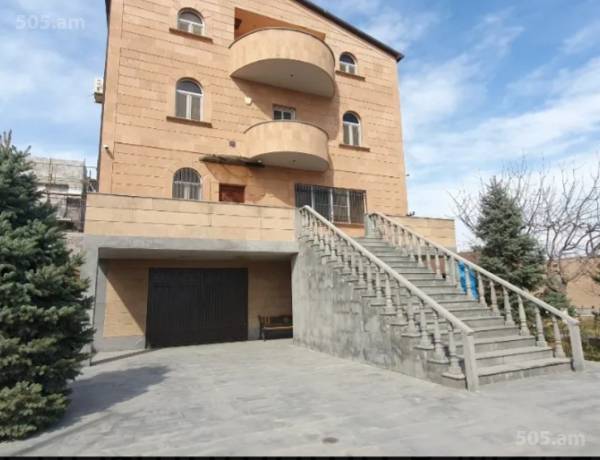 house-for-sale/Noy+district/Malatia-Sebastia/Yerevan