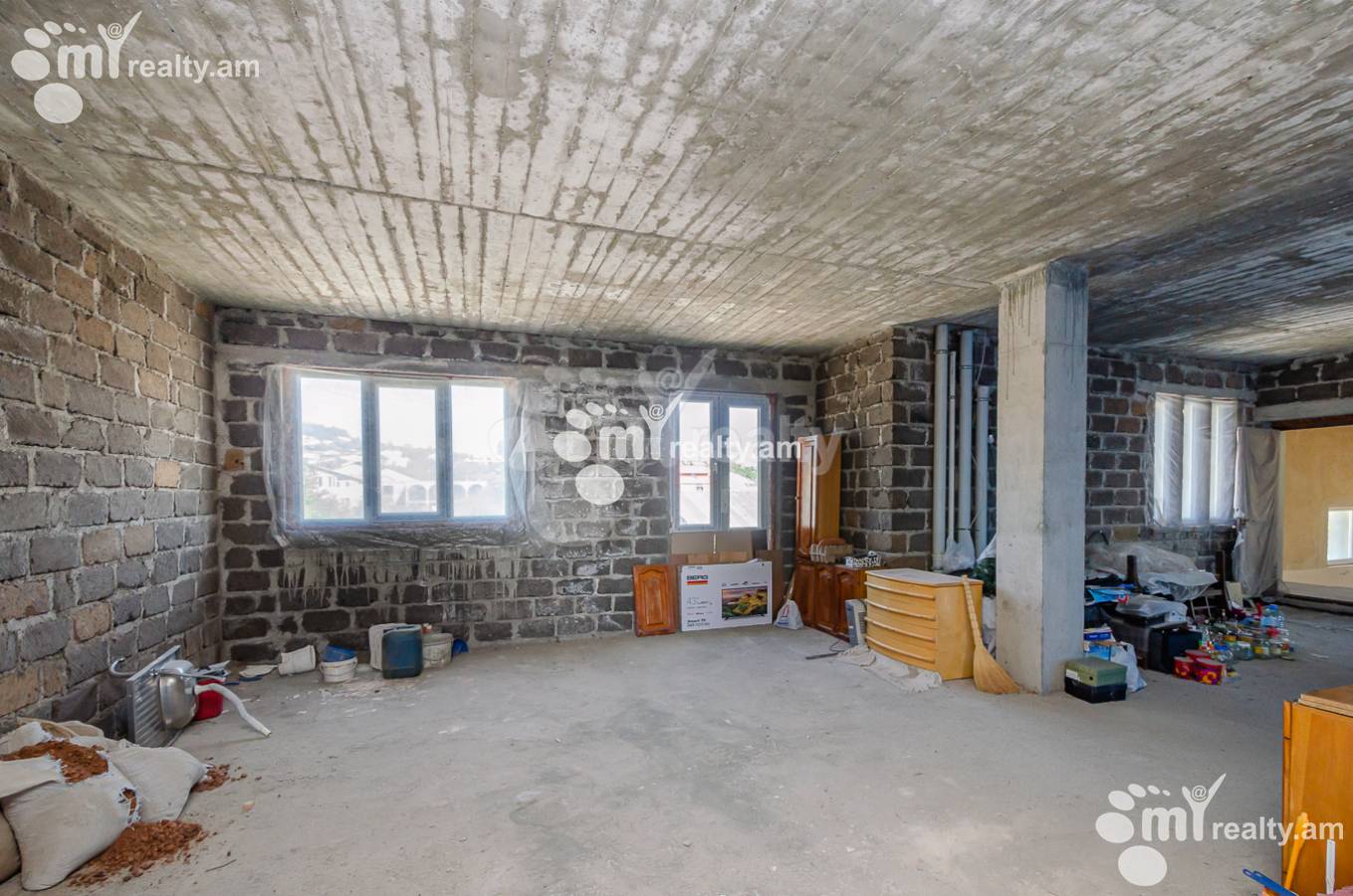 House for sale Arinj, Arinj Kotajk, 152233