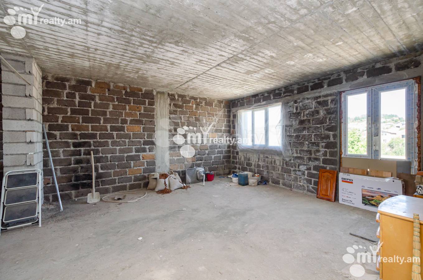 House for sale Arinj, Arinj Kotajk, 152233