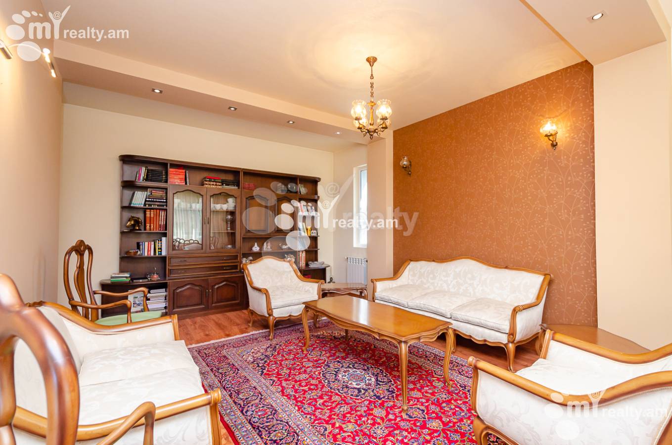 House for sale Arinj, Arinj Kotajk, 152233