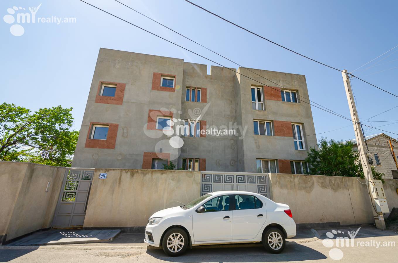 House for sale Arinj, Arinj Kotajk, 152233