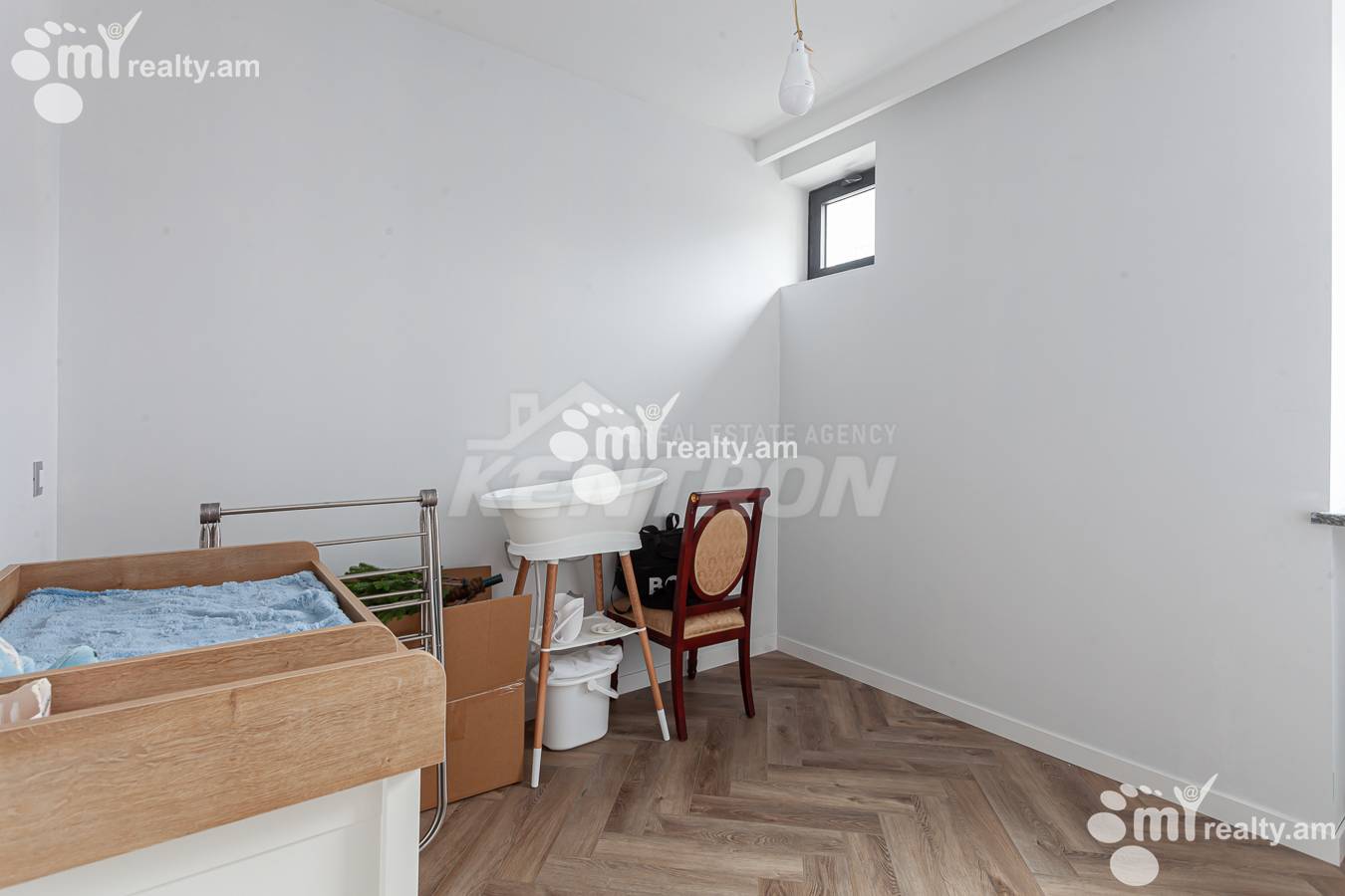 3 bedroom apartment for sale Azatutyan Ave, Arabkir Yerevan, 153934