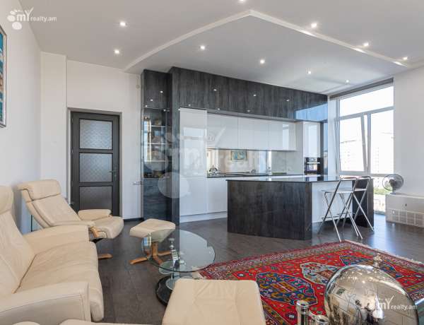 4-senyakanoc-bnakaran-vardzakalutyun-Yerevan-Center