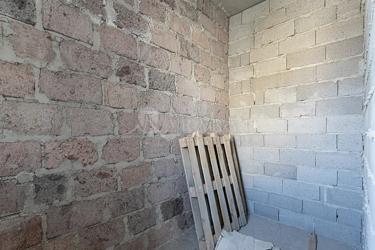 House for sale Gevorgyan st, Davtashen Yerevan, 157202