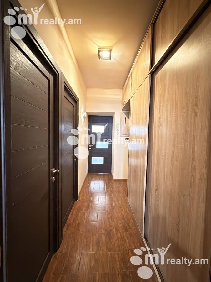 2 bedroom apartment for sale Nalbandyan St, Center Yerevan, 159874