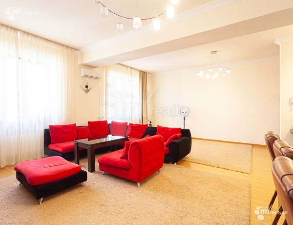 5-bedroom/apartment-for-sale-in-new-construction/Argishti+St/Center/Yerevan