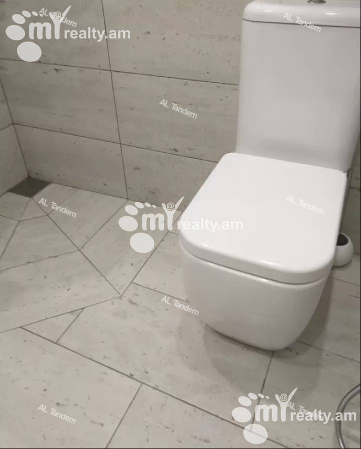 2 bedroom apartment for sale V.Papazyan St, Arabkir Yerevan, 124130