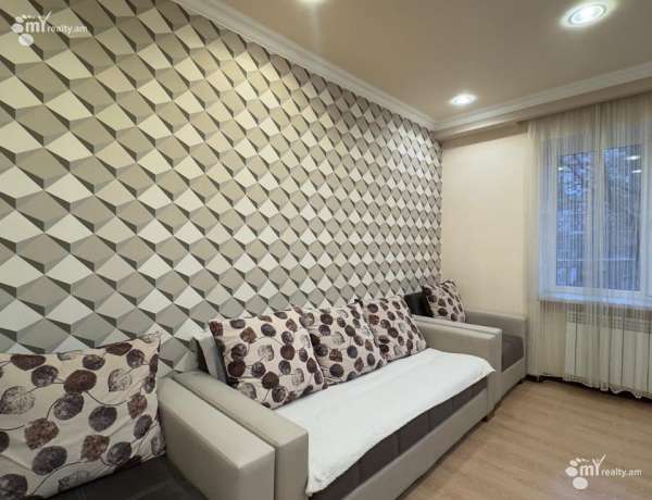 2-senyakanoc-bnakaran-vardzakalutyun-Yerevan-Arabkir