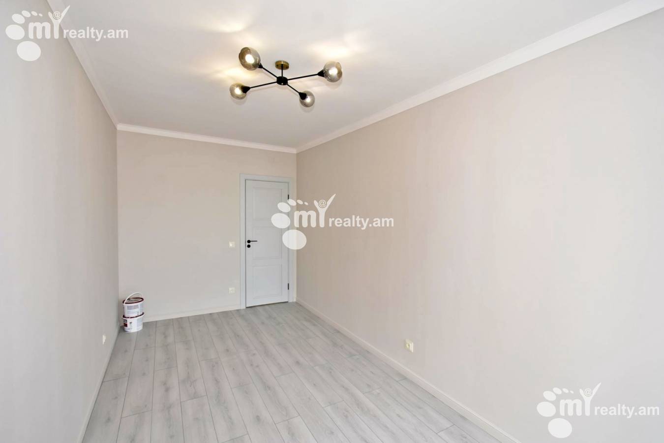 3 bedroom apartment for sale Vratsakan St, Arabkir Yerevan, 158079