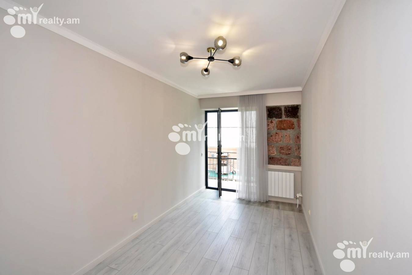 3 bedroom apartment for sale Vratsakan St, Arabkir Yerevan, 158079