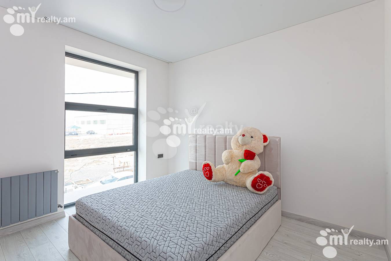 House for sale Aghababyan St, Davtashen Yerevan, 142899