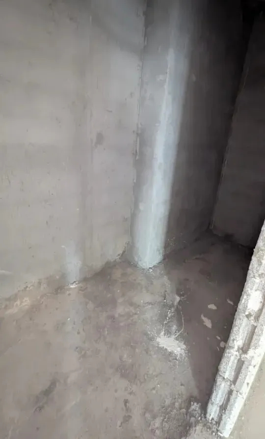 3 սենյականոց բնակարան  Ադոնց փող, Արաբկիր Երևան, 158959