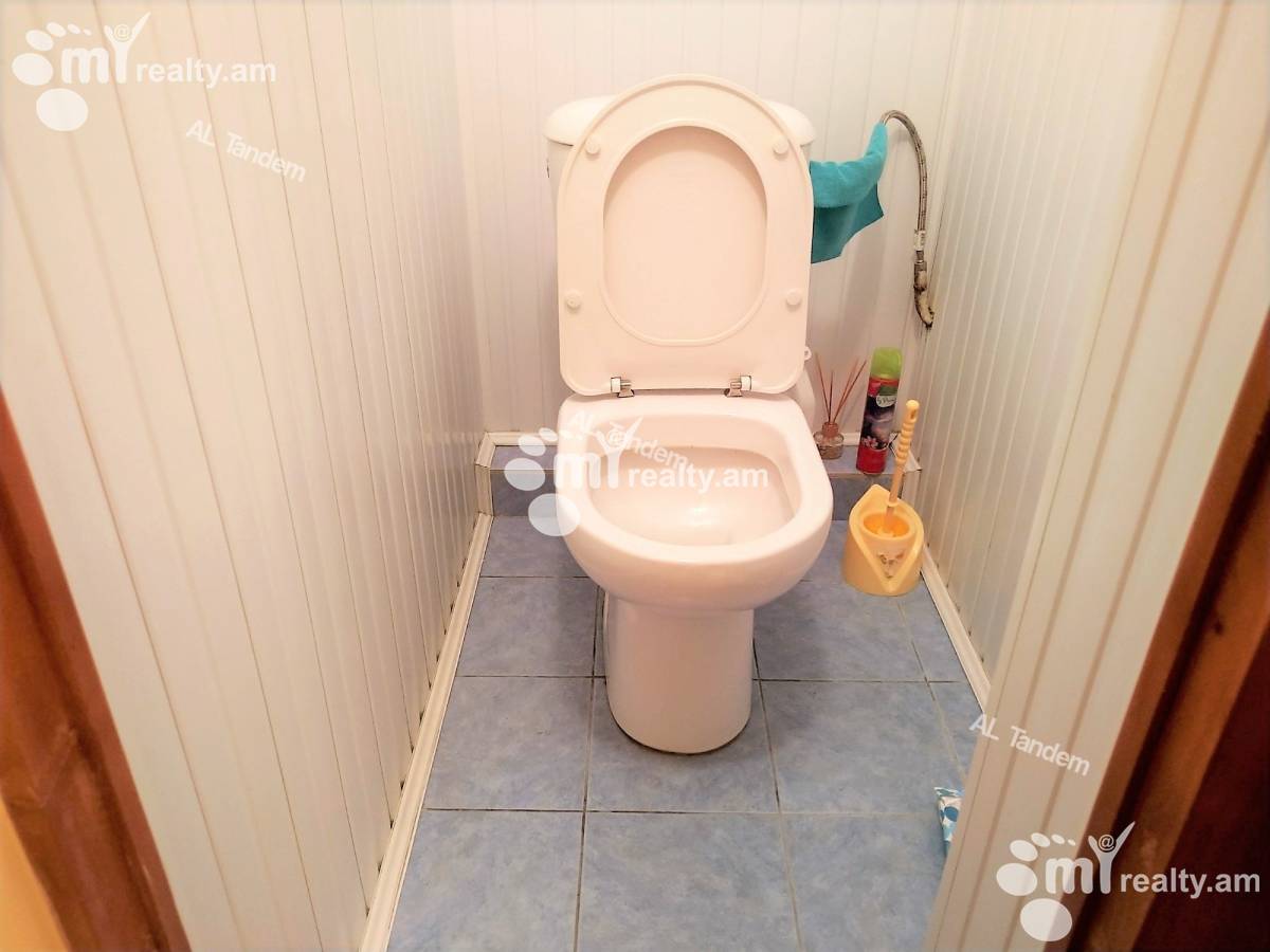 Снять дом Гогол ул., Канакер-Зейтун Ереван, 148811