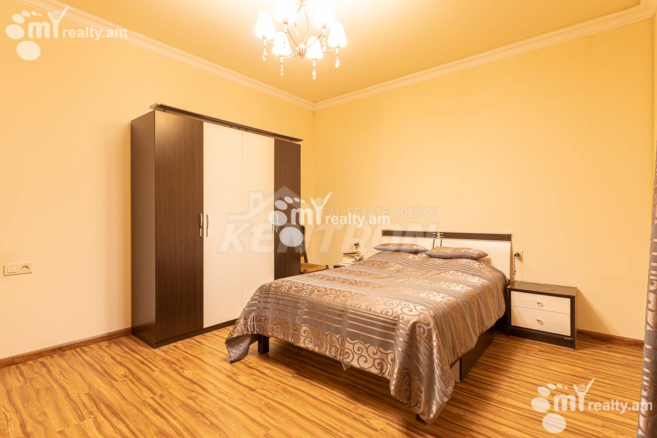 Купить дом Дурян поселок, Аван Ереван, 157071