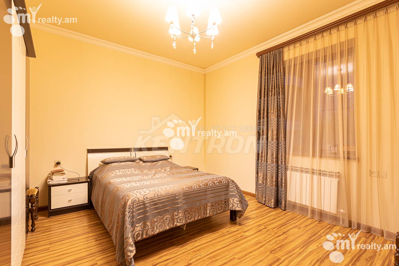 Купить дом Дурян поселок, Аван Ереван, 157071