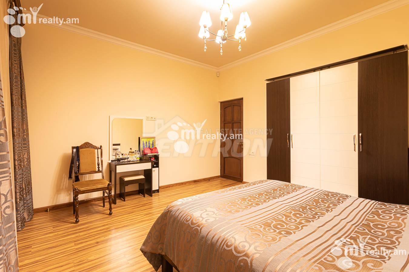 Купить дом Дурян поселок, Аван Ереван, 157071