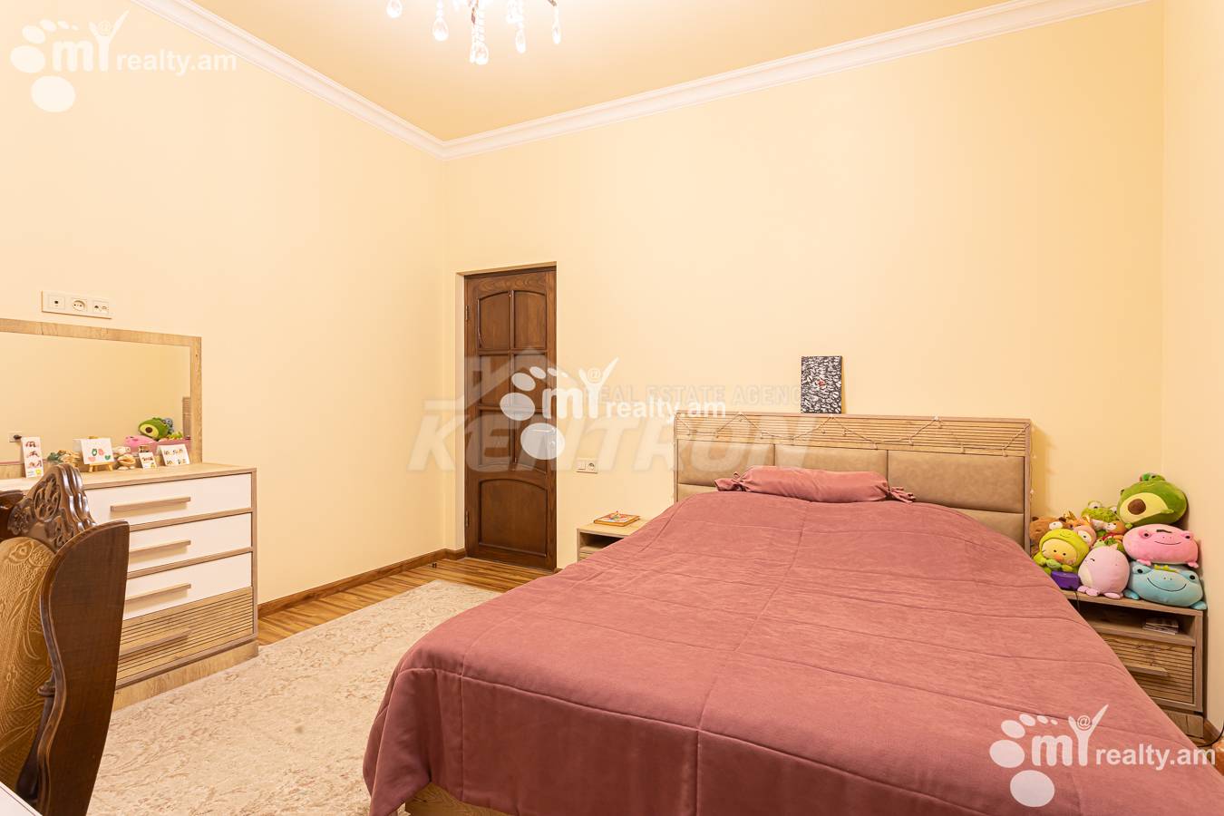 Купить дом Дурян поселок, Аван Ереван, 157071