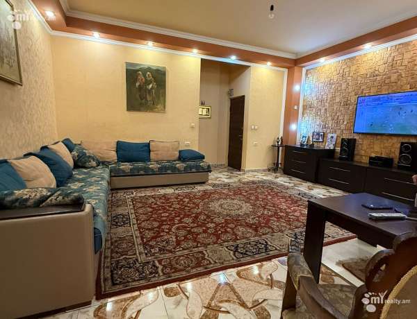 3-bedroom/apartment-for-sale/Mayisi+9+St/Shengavit/Yerevan
