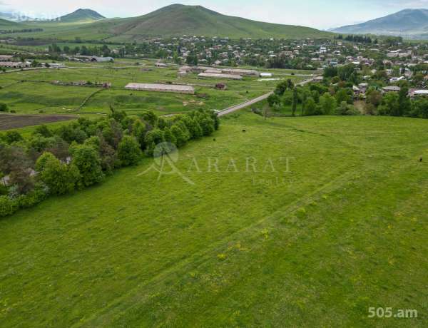 hoghataracq-vacharq-Lori-Stepanavan