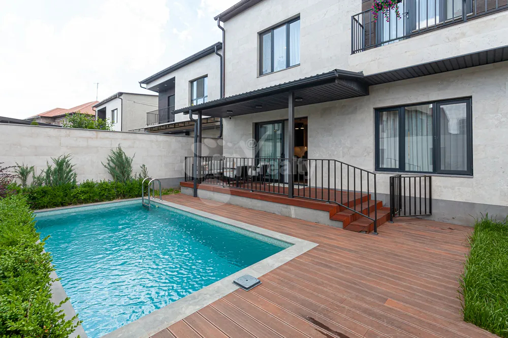 sale-house